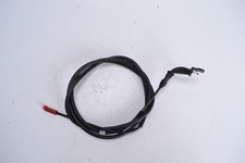 Seat lock cable YAMAHA X-MAX