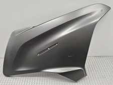 BMW K52 R1200RT R 1200 RT 2014