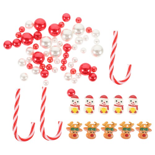 Vase filler floating beads for - filler,