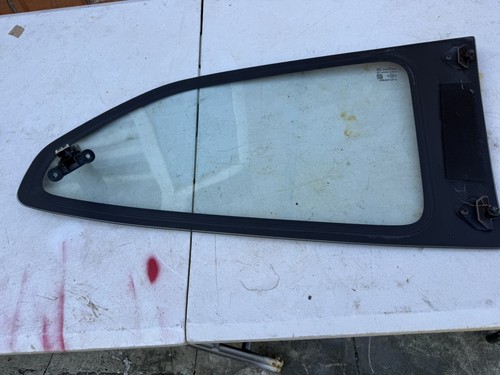 Suzuki alto sz3 rear - sz3,