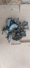 Ford E93a Wiper Motor popular