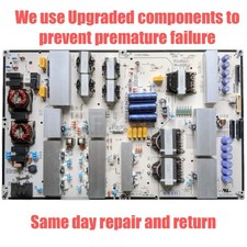 LG EAY65689422 EAY65689425