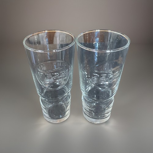 Pepsi glasses pack - pepsi, of