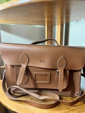 The Cambridge Satchel Company