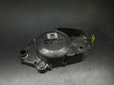 Kawasaki S1/S2/S3