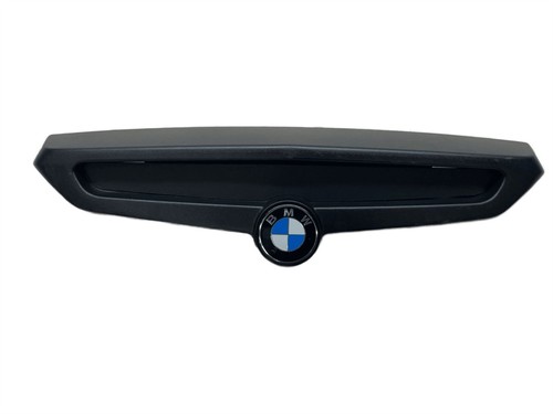 2022 bmw r1250rt upper fairing - 2022,