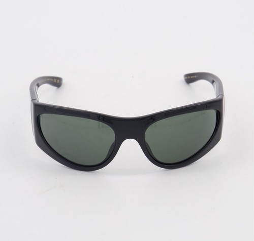 Rrp 245 gucci - £245, mens
