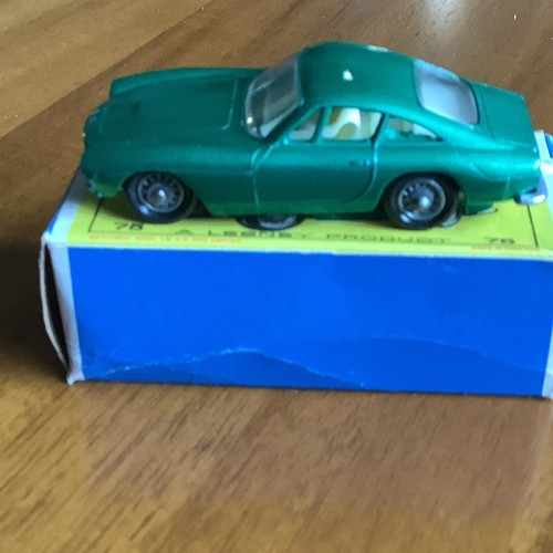 New matchbox series mint - series,