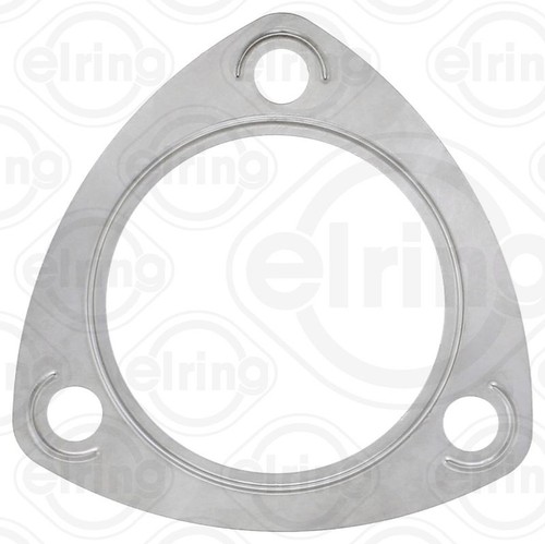 Individual assembly parts - individual,