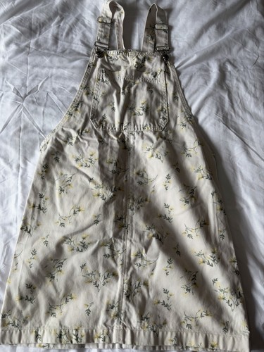 Topshop moto white womens - topshop,