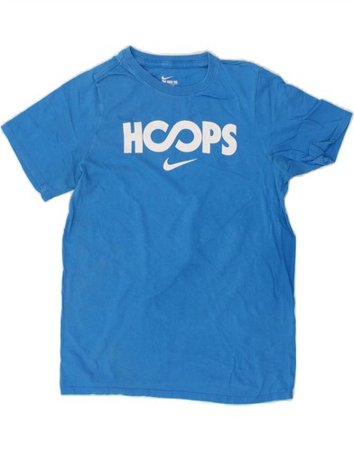 Nike boys athletic - boys,