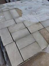 NATURAL STONE MARSHALLS