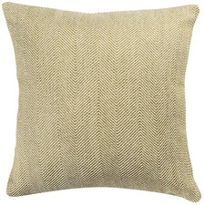 Faux Wool Linen Blend