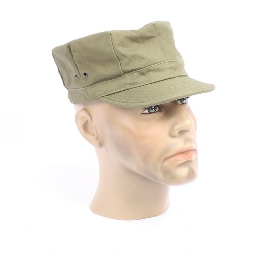 Replica army hbt - replica, ww2