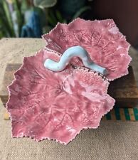 Bordallo Pinheiro Portuguese