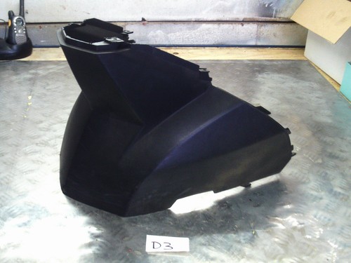 Peugeot vivacity 125 - vivacity,