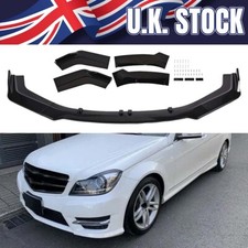 For Benz C-Class W204 C204 AMG