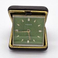 Vintage KIENZLE 7 Jewels