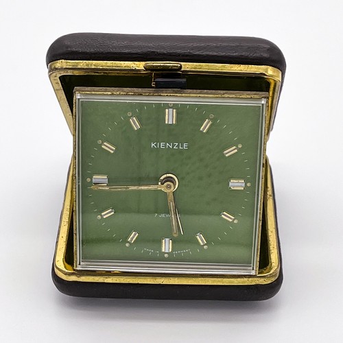 Vintage kienzle jewels - vintage, 7