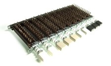 ISOSTAT 10 Neve Isostatic