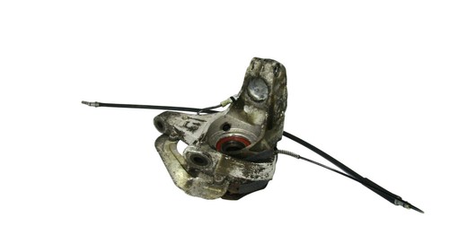 Porsche boxster oem 986 rear - oem,