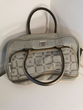 Antler Vintage Retro Flight Cabin Travel Bag Carry On Hand Luggage