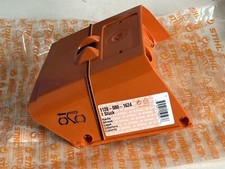 STIHL OEM CYLINDER TOP SHROUD
