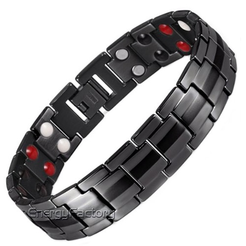 Magnetic bracelet 4in1 bio - magnetic,