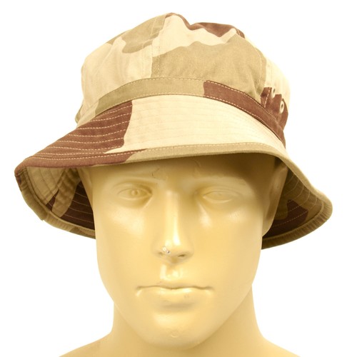 French foreign legion desert - foreign,
