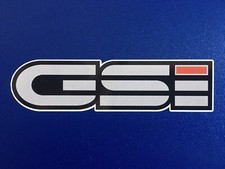 NOVA GSI ASTRA VECTRA CAVALIER