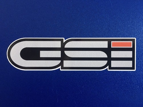 Nova gsi astra vectra cavalier - gsi,