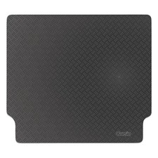 Carsio Tailored Rubber Car