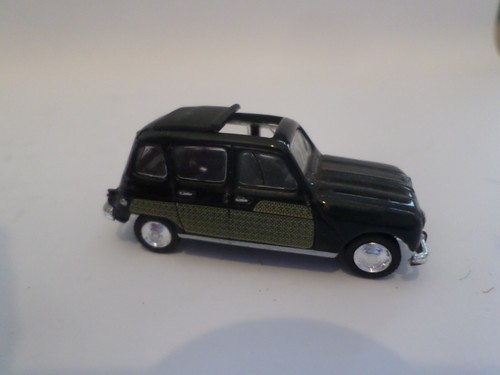 Renault 1964 1 54 - renault, tl