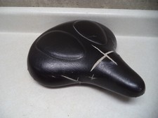 Schwinn Rat Cruiser Exerciser