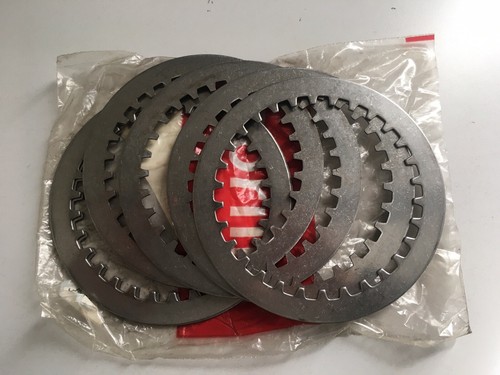 Ap0259260 series clutch - of,