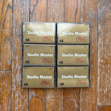 6 x C 48 Dandy Duplicator