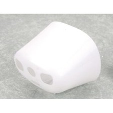 HobbyZone Cowl: Cub HBZ7126