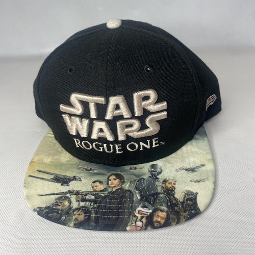 Star wars rogue - star,