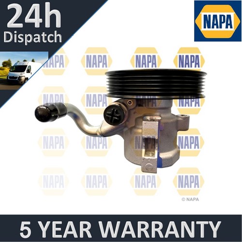 Fits captiva 2006 antara - fits,