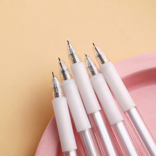 Art Knife Pen Paper Cutter