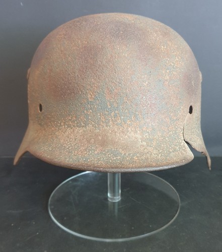 Ww2 german 35 - ww2,