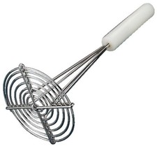 Potato Masher Heavy Duty