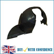 Peugeot 307 Front Wing Arch