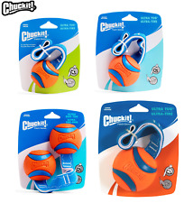 CHUCKIT! ULTRA TUG DOG