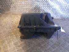 VAUXHALL VECTRA C SRI ESTATE