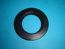 TRIUMPH PRE UNIT 4 SPEED