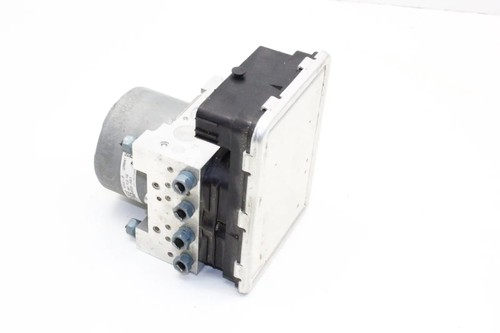 Bmw f40 abs pump 5a2ede1 - abs,
