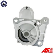 STARTER S3058 FOR MITSUBISHI