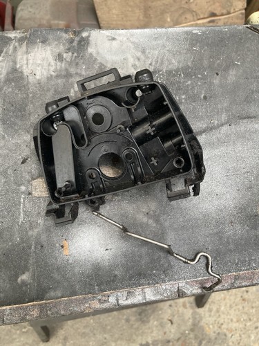 Stihl 1139 ms171 ms181 - 1139, ms211