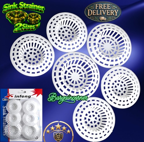 Sink strainer bath - sink,